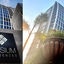 The Elysium Pratumnak Pattaya - By Shg