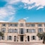 Hôtel 1770 & Spa