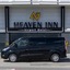 Heaven Inn Airport Hotel