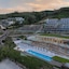 Mythos Panorama