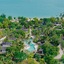 Kuara Lombok