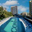MPM Hotel Condor