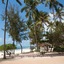 F-Zeen Boutique Hotel Zanzibar