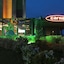 Avec Hotel