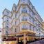 Meroddi Barnathan Hotel