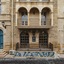 Art Club Hotel