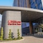 Hilton Garden Inn Baku