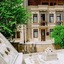 Royal Antique Boutique Hotel
