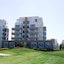 Dreamland Golf Hotel Baku
