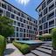 Moji Don Mueang Airport Hotel - Bangkok