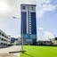 The Excelsior Hotel