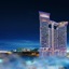 Wyndham Ion Majestic Genting Highlands