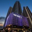 Jazz Hotel Penang