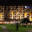 Ibis Budget Guarulhos Aeroporto