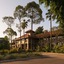 Raffles Sentosa Singapore