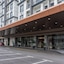Zenith Suites Cameron