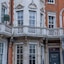 The Egerton - Serviced Apartments
