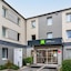 Ibis Styles Prevessin Geneve Aeroport