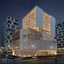 The Mark Hotel
