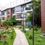 Pls Apartments - Cantonments