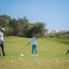 Hotel Le Golf Dessaouira & Spa