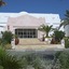 Hotel Iris Thalasso & Spa Djerba