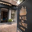 Hotel Del Conte