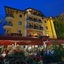 Hotel Europa Residence