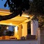 Masseria Ferarelli Trepizzi