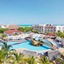 Hotel Grand Memories Cayo Santa Maria