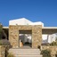Monogram Travel Mykonos