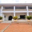 Karlo Hotel Boutique