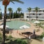 Castelo Suites Hotel