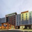 Hilton Garden Inn Nashville Opryland