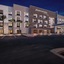Hampton Inn & Suites By Hilton Corona