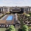 Skaneateles Fields Resort & Spa, Curio Collection By Hilton