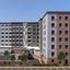 Homewood Suites By Hilton Columbia Downtown
