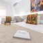 Urban Rooms B&R
