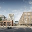 Bob W Amsterdam Noord