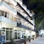 Hotel Kay Adults Only