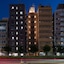 3U Namba Minami By Doyanen