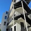 Lisbon City Hollywood Hotel