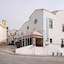 Vila Gale Casas D'elvas Historic Hotel