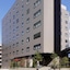 Soki Kanazawa