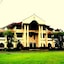 Dhyanapura City Hotel