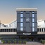 Kyriad Hotel Pimpri