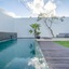Mile Stone Villa