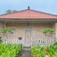 Agaru Villa Uluwatu by The Lavana