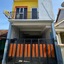 D'Licks Villa Lembongan