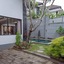 The Lavana Bali Radiance Villa Canggu